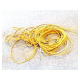LONG EXTENSION CORD