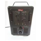 HYPER TOUGH- ELECTRIC HEATER