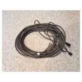 HD CABLES- VERY LONG