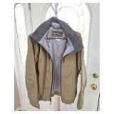 EDDIE BAUER - SPORT SHOP - JACKET