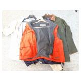 3- MENS COATS
