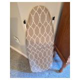 SMALL IRONING BOARD