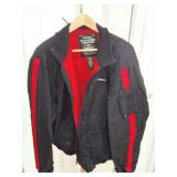 RALPH LAUREN- POLO- MENS- XXL VERY NICE COAT