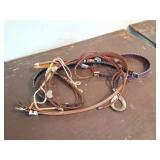 BELT LOT
