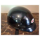 BELL - DOT- RIDING HELMET