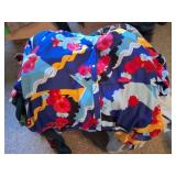 UNSEARCHED VINTAGE MENS AND LADIES CLOTHES- HUGE
