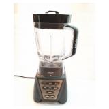 OSTER BLENDER