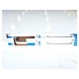 24 IN- GRABBED PEEN BAR - NEW IN BOX