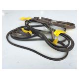 EXMARK- BELTS