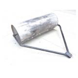 HEAVY DUTY LAWN ROLLER- WITH GREASABLE BEARINGS-