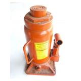 CENTRAL HYDRAULICS 20 TON BOTTLE JACK- APPEARS