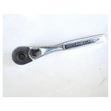 CRAFTSMAN 1/4" RACHET