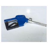 NEW FUEL HANDLE/NOZZLE