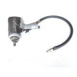 1/2 INCH AIR IMPACT