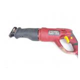 CHICAGO- RECIPROCATING SAW