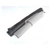 DRAWER LINER AND MATTING- PARTIAL ROLLS