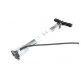 HAND BIKE PUMP