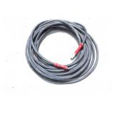 PRESSURE WASHER HOSE