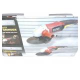 CHICAGO- 9 INCH HEAVY DUTY GRINDER