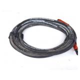NEW PRESSURE WASHER HOSE