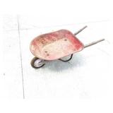 CHILDS- MINI WHEELBARROW