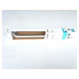 MOEN - 24 INCH GRAB BAR- NEW IN BOX