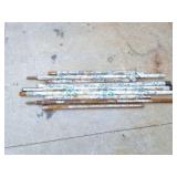 STEEL ROUND BAR
