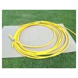 GAS PIPE