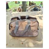 DICKIES TOOL BAG