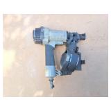 PORTER CABLE PNEUMATIC NAILER