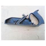 STANLEY 190 VINTAGE HAND PLANE