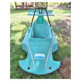 PACER -GO KART BODY