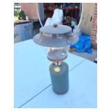 COLEMAN LANTERN
