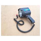 DORCY 12 VOLT SPOT LIGHT