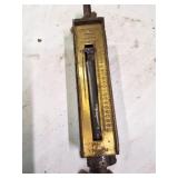 CHATILLON VINTAGE SCALE