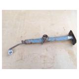 TRAILER JACK