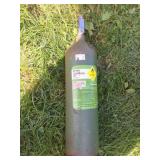 OXYGEN TANK