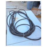 WATER HOSE