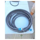 PRESSURE WASHER HOSE