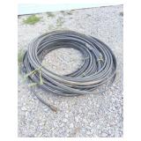 HEAVY HOSE