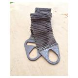 MESH CHAIN LIFT STRAP