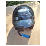 GMAX ATV - BIKE HELMET