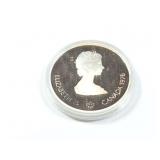 10 dollar 1.4453 asw;