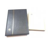 BOOK OF STAMPS (QTY 121), BOOK OF STAMPS (QTY