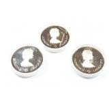 5 dollar .7227 asw; 5 dollar .7227 asw; 5 dollar