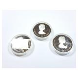 5 dollar .7227 asw; 5 dollar .7227 asw; 5 dollar