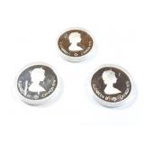 5 dollar .7227 asw; 5 dollar .7227 asw; 5 dollar