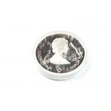 10 dollar 1.4453 asw;