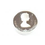 10 dollar 1.4453 asw;
