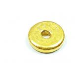 21k yg 37.5g disc;